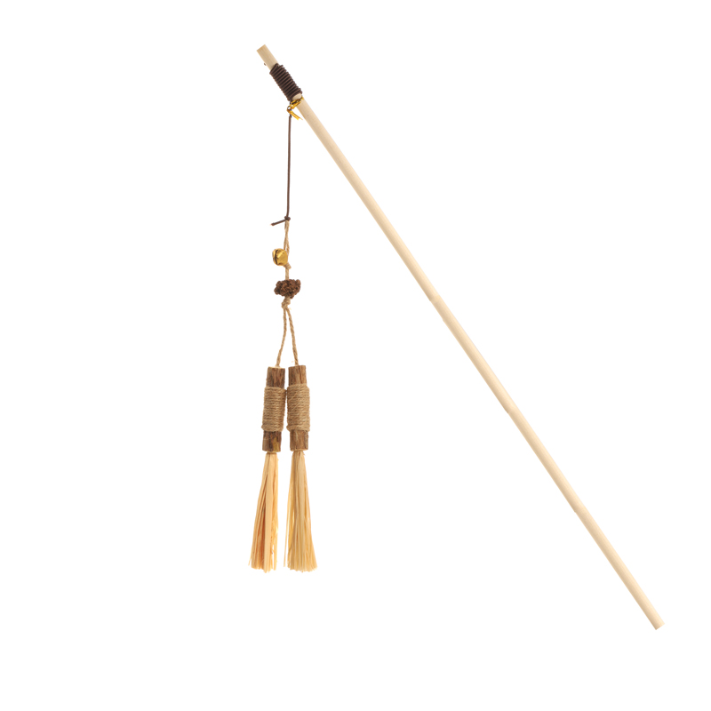 22171078 игрушка для кошек