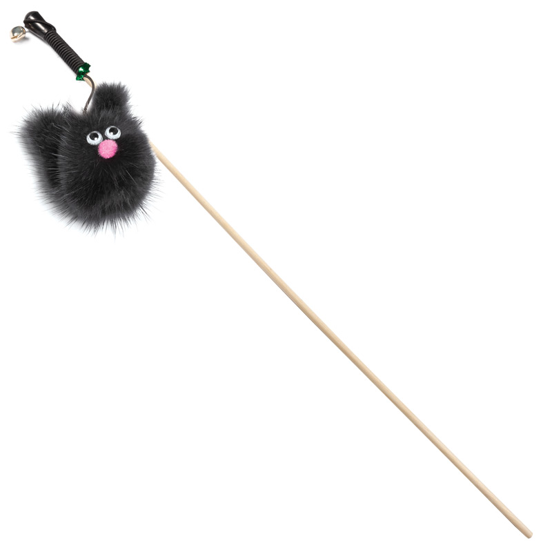 22122011 игрушка для кошек