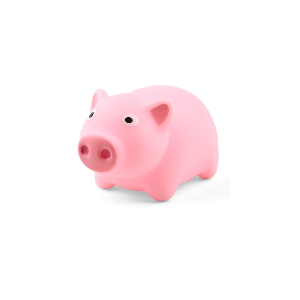 12101245 игрушка для собак