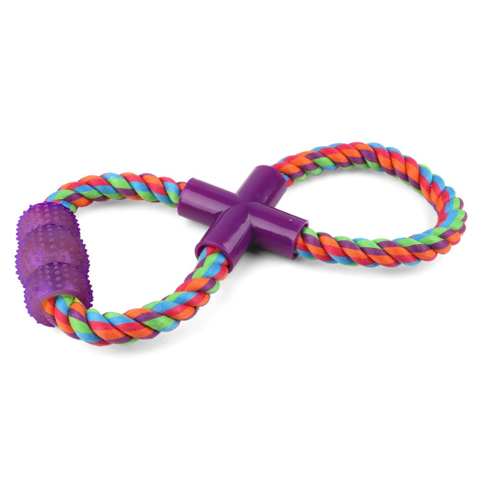 12111095 игрушка для собак