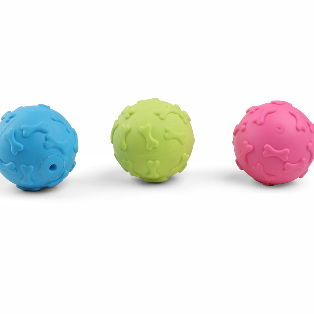 12191297 игрушка для собак