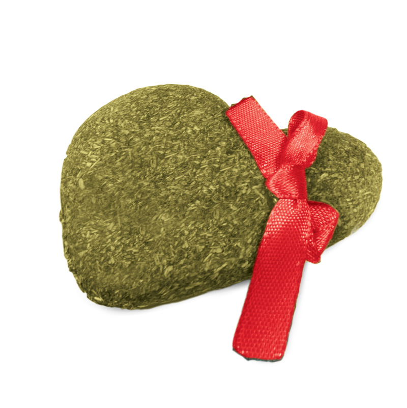 22171047 игрушка для кошек