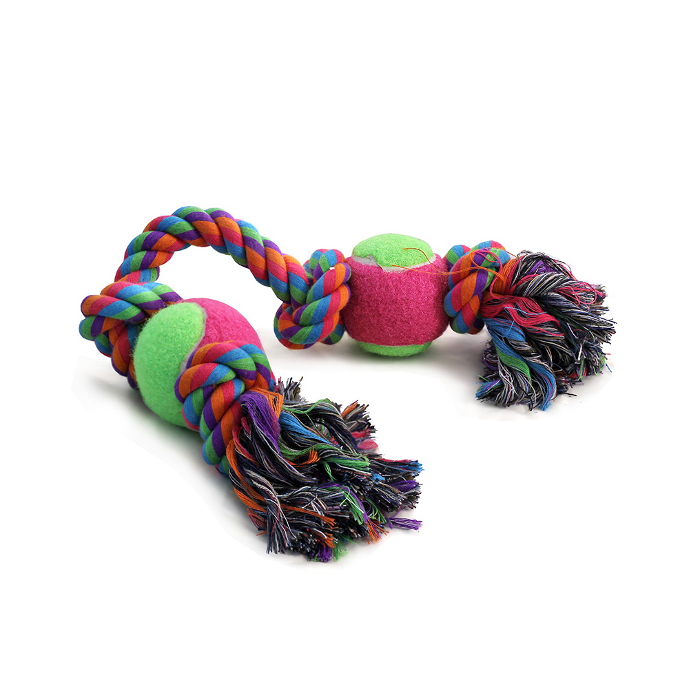 12111018 игрушка для собак