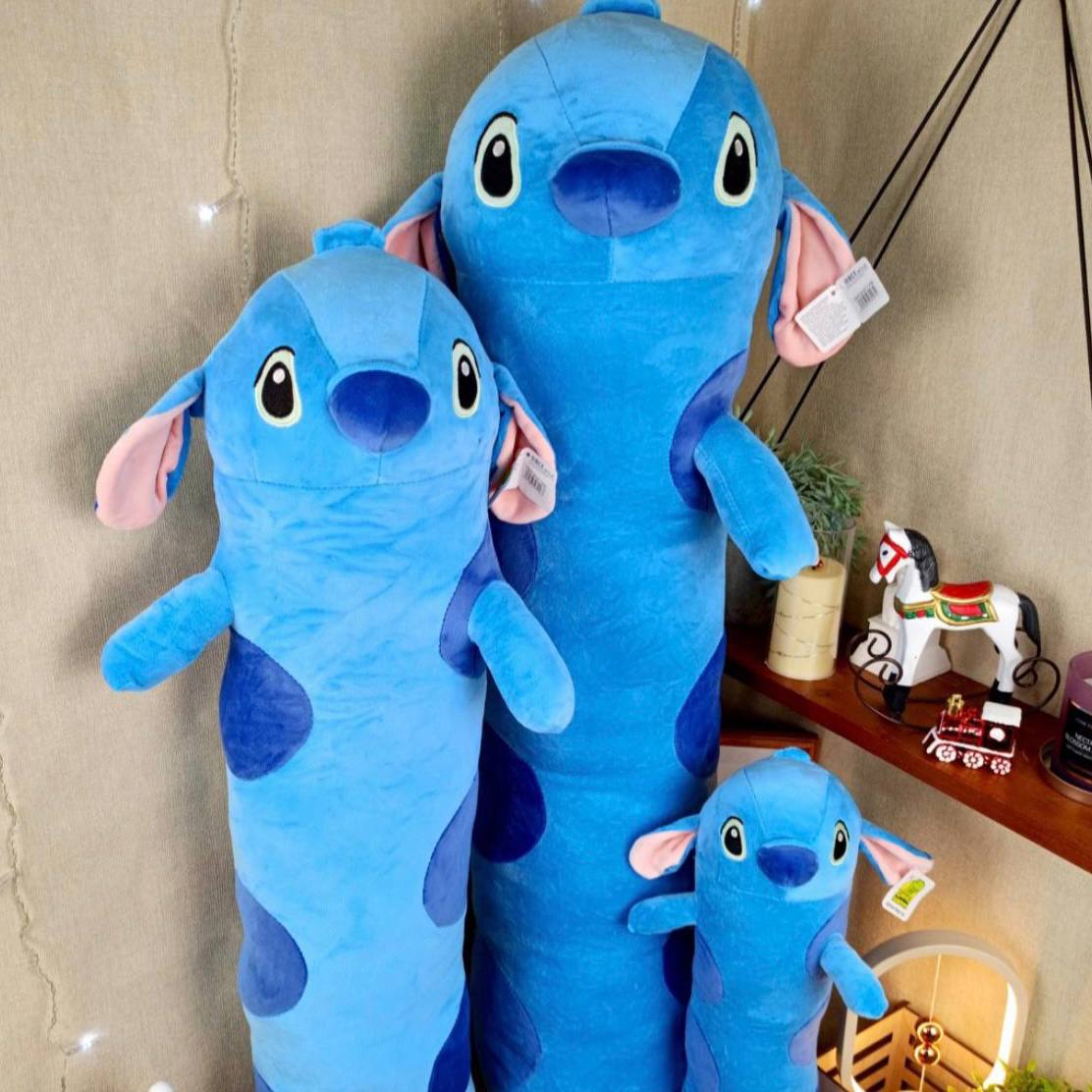 8071-90 МЯГКАЯ ИГРУШКА СТИК БАТОН