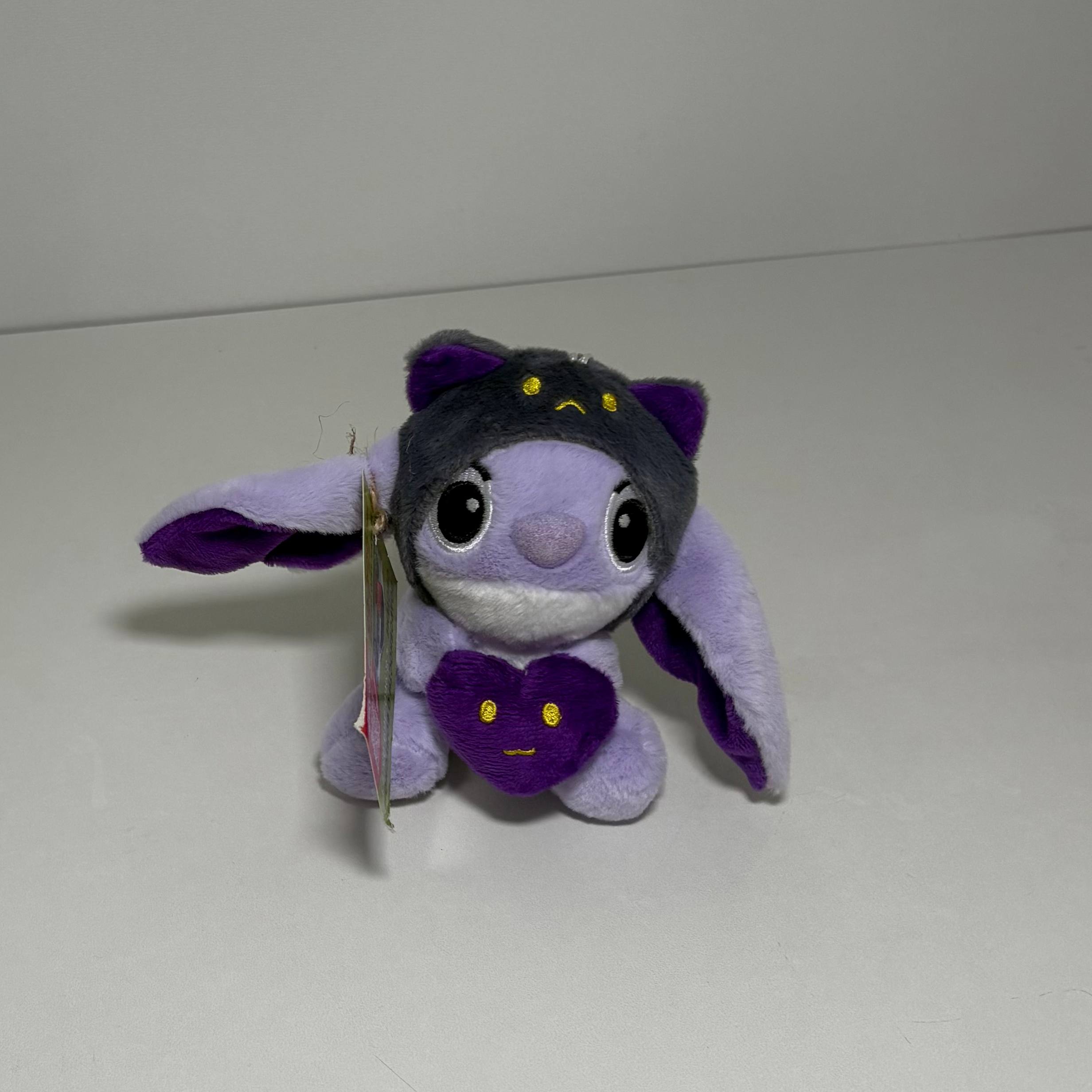 1318 МЯГКИЙ БРЕЛОК СТИК