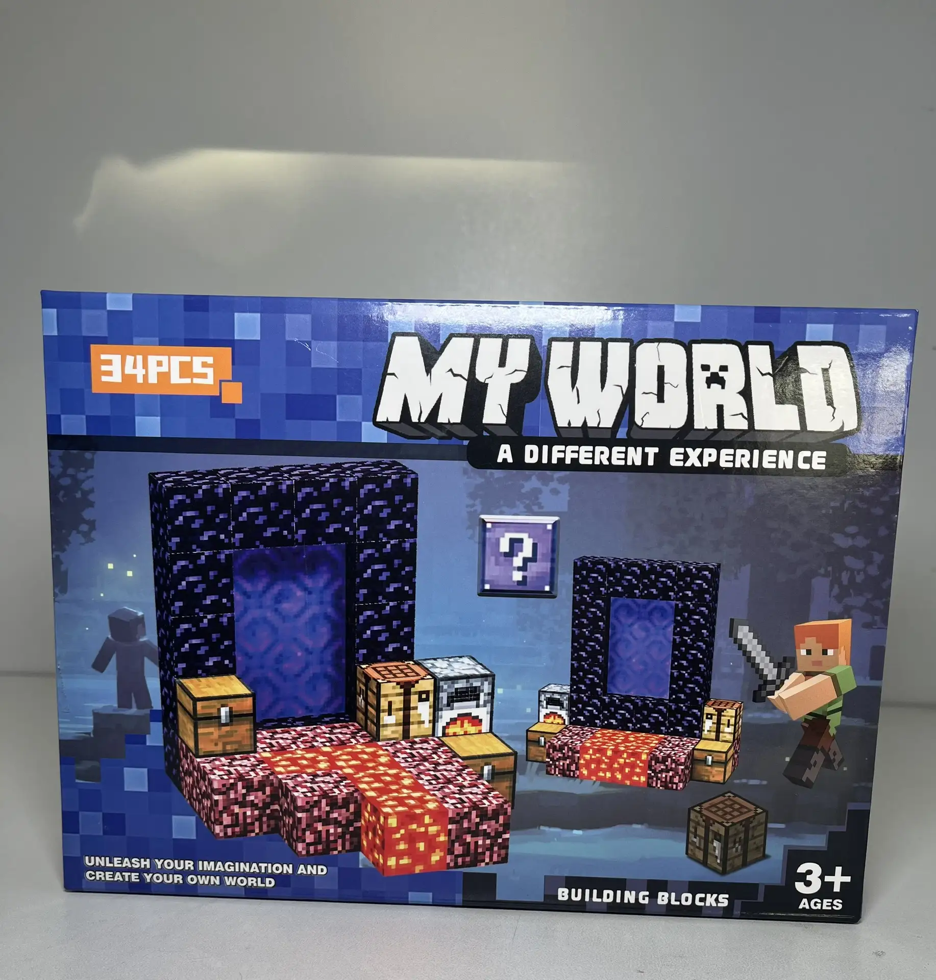 2208 игра куб 50