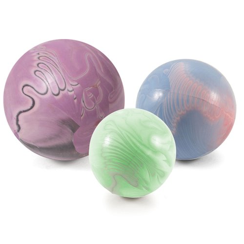 12192010 игрушка для собак