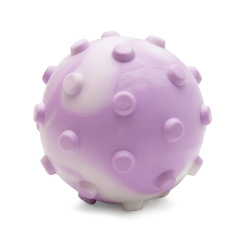 12192016 игрушка для собак