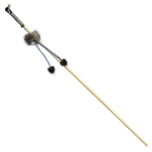 22122003 игрушка для кошек