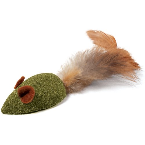 22171049 игрушка для кошек