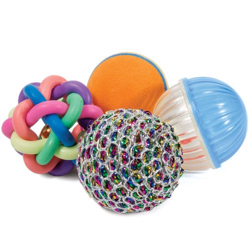 22181066 игрушка для кошек