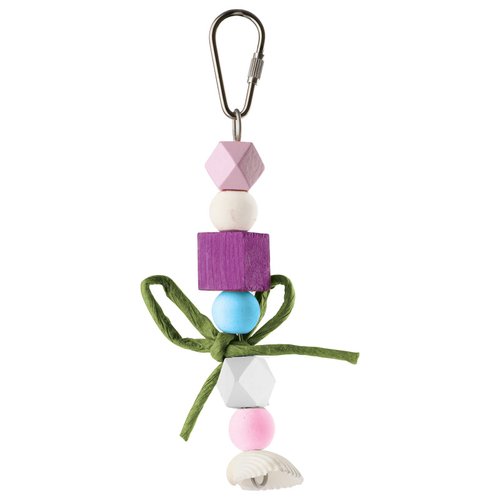 52171067 игрушка для птиц