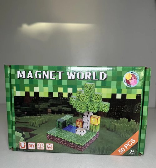 0505 игра куб 34