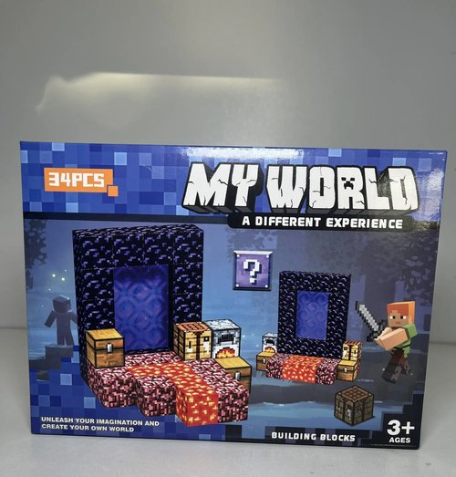 2208 игра куб 50