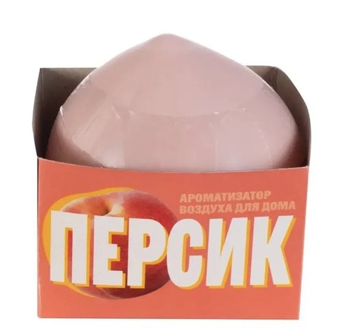 2083 Ароматизатор воздуха для дома, в ассортименте
