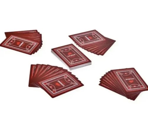 0161-2 Настольная игра "Страшные котята"