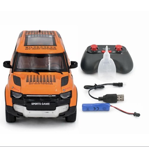 3810 машина  на пульте